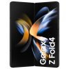 Galaxy Z Fold 4 256GB 5G Black